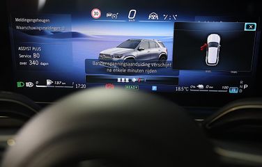 Voertuigafbeelding 20