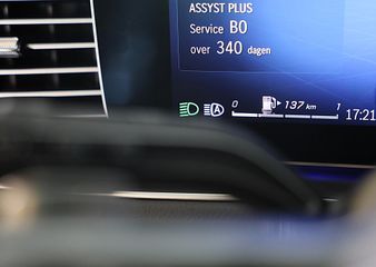 Voertuigafbeelding 22