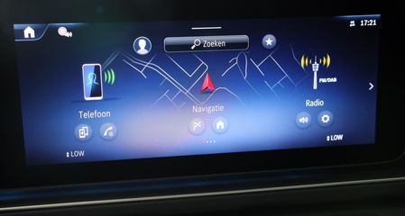 Voertuigafbeelding 24