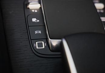 Voertuigafbeelding 26