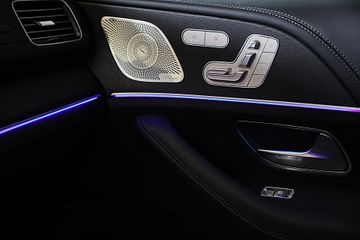 Voertuigafbeelding 27