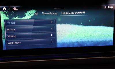 Voertuigafbeelding 33