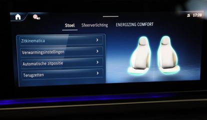 Voertuigafbeelding 35