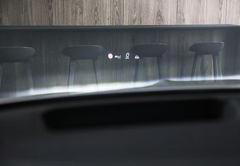 Voertuigafbeelding 37