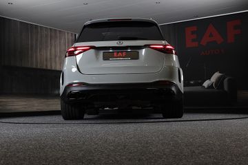 Voertuigafbeelding 42