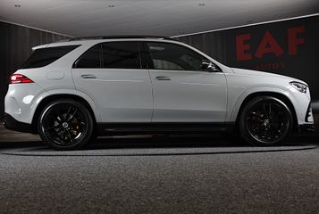 Voertuigafbeelding 43