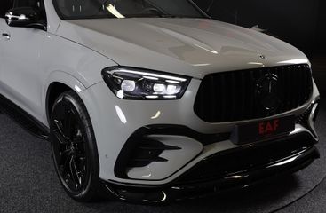 Voertuigafbeelding 45