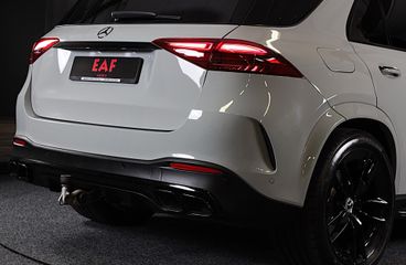 Voertuigafbeelding 46