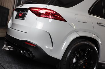 Voertuigafbeelding 50