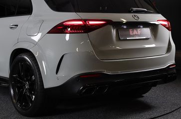 Voertuigafbeelding 52