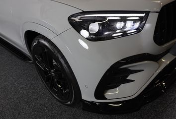 Voertuigafbeelding 53