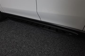 Voertuigafbeelding 54