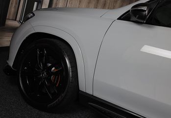 Voertuigafbeelding 56