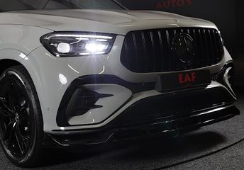 Voertuigafbeelding 58