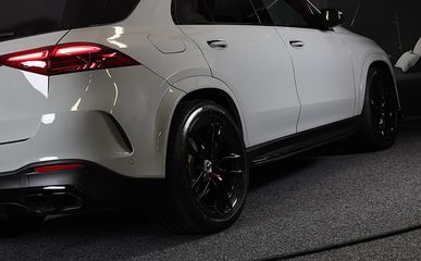 Voertuigafbeelding 59