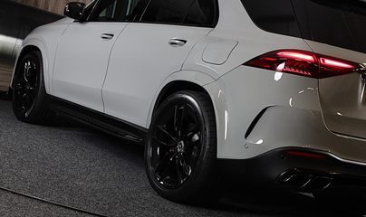 Voertuigafbeelding 61