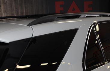 Voertuigafbeelding 62