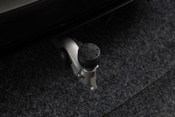 Voertuigafbeelding 63