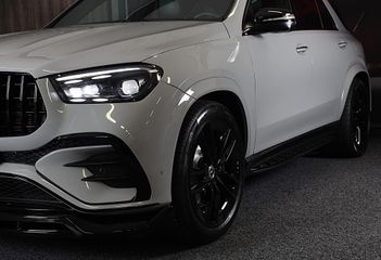 Voertuigafbeelding 64