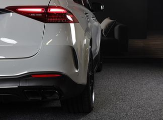 Voertuigafbeelding 65