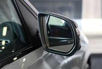 Voertuigafbeelding 66