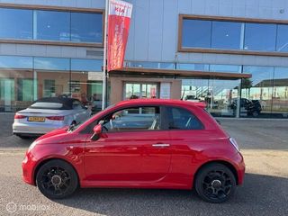 Voertuigafbeelding 1