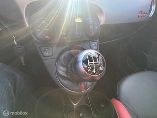 Voertuigafbeelding 10