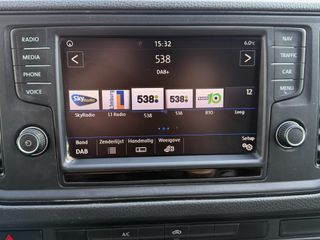 Voertuigafbeelding 12