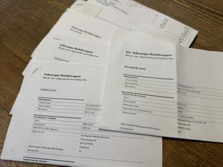 Voertuigafbeelding 14