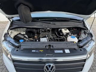 Voertuigafbeelding 33