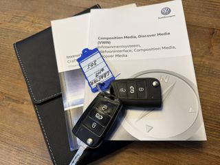 Voertuigafbeelding 35