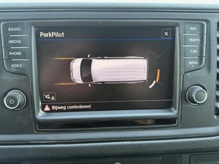 Voertuigafbeelding 7