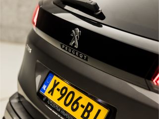 Voertuigafbeelding 32