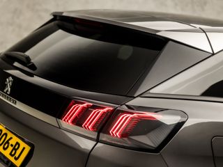 Voertuigafbeelding 33