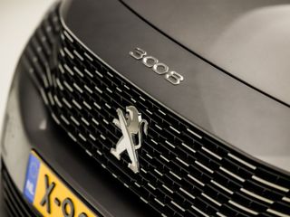 Voertuigafbeelding 34