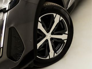 Voertuigafbeelding 35