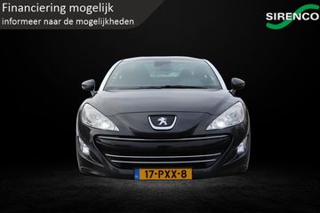 Voertuigafbeelding 11