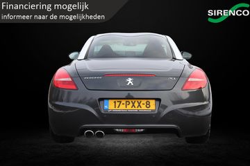 Voertuigafbeelding 13