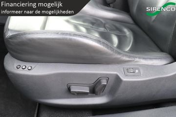 Voertuigafbeelding 18