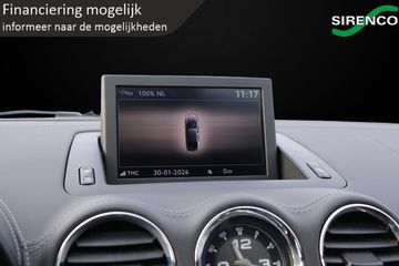 Voertuigafbeelding 20