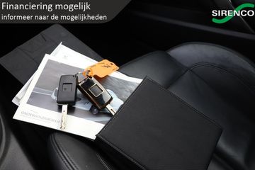 Voertuigafbeelding 23