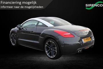 Voertuigafbeelding 3