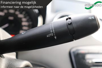 Voertuigafbeelding 34