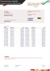 Voertuigafbeelding 36