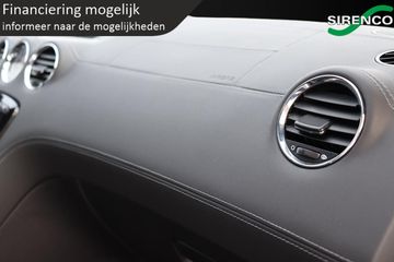 Voertuigafbeelding 37