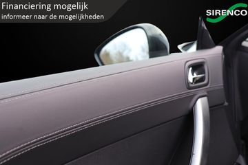 Voertuigafbeelding 42