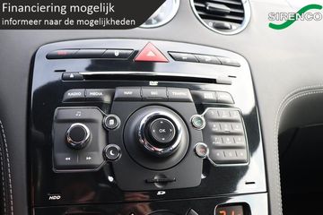 Voertuigafbeelding 43