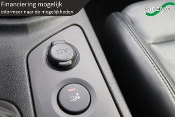 Voertuigafbeelding 44