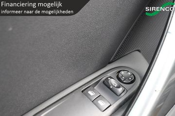 Voertuigafbeelding 52