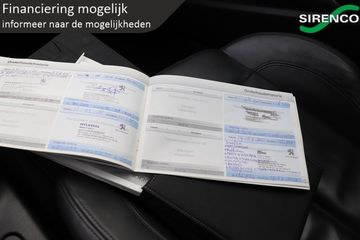 Voertuigafbeelding 54